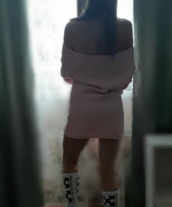 Анкета проститутки Тамара - город Зило, 22 года, №8284