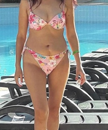 Анкета проститутки Анастасия - город Зило, 35 лет, №9450